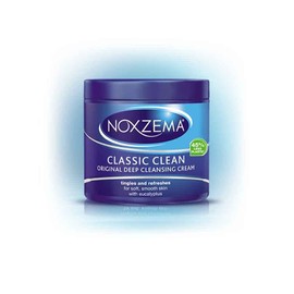 Noxzema Original Deep Cleansing Cream 2 oz (Pack of 9)
