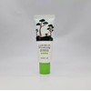 Round Lab Pine Tree Soothing Cica Inorganic Sunscreen 40ml /