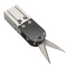 Adjustable Pneumatic Air Pliers Scissors Air Pliers Scissors for Fabrics