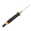 Hot Knife Foam Cutter Smoothly Cut DC 12V 3A Foam
