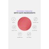 Wonderskin Wonder Blading Lip Stain Peel Off Masque - Tinte