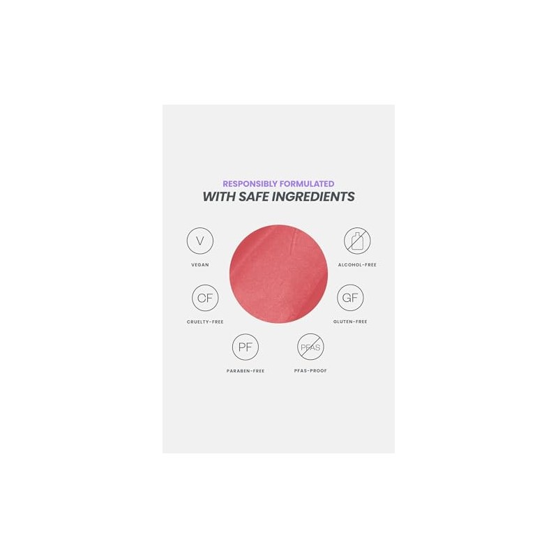 Wonderskin Wonder Blading Lip Stain Peel Off Masque - Tinte