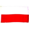 Flag of Poland 30 x 45 cm