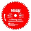 Diablo Steel Demon Cermet II Saw Blade for Metal -
