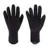 Prolimit Q-Glove X-Stretch Neopreen Gloves 3 mm