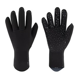 Prolimit Q-Glove X-Stretch Neopreen Gloves 3 mm