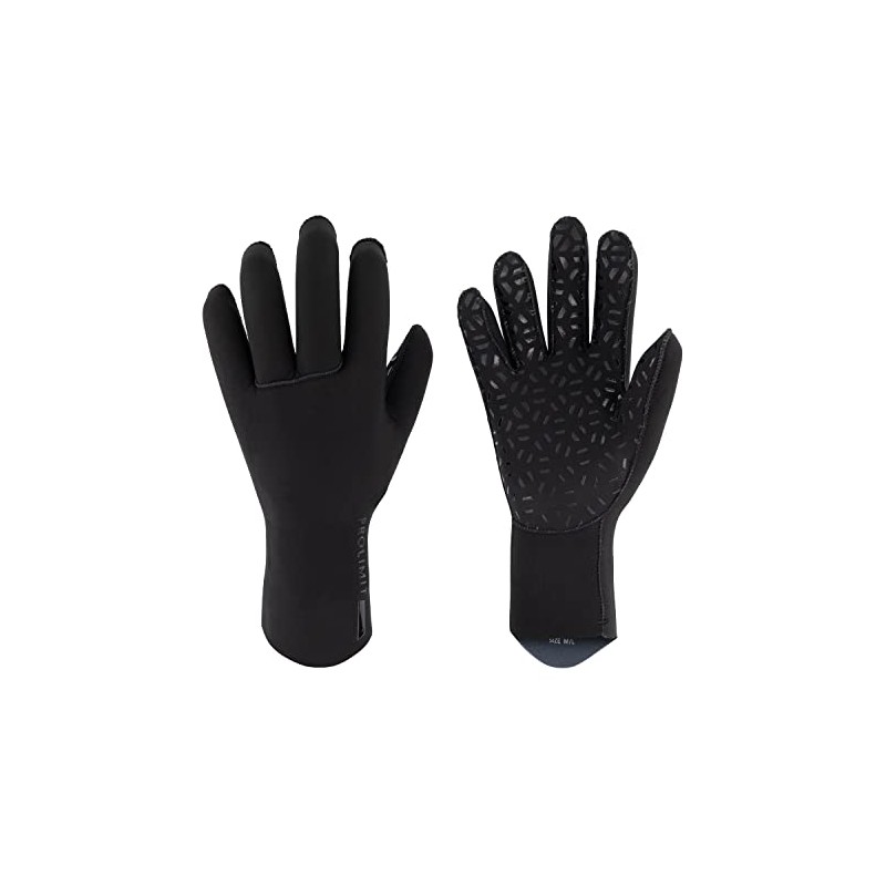 Prolimit Q-Glove X-Stretch Neopreen Gloves 3 mm
