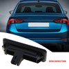 LT Easiyl 1Pc Car Rear Trunk Switch Button Boot Handle