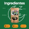 Salin Dormi-Té - Té para Dormir Mejor, Mejora tu sueño,