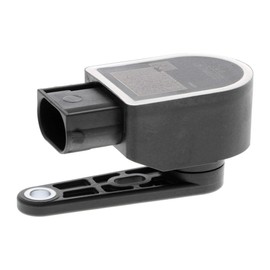 VEMO V95-72-0062 Front Headlights