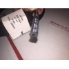 Cohline GMBH 3.2mm Diesel Fuel Injector Return Line Hose Made