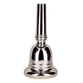 Parduba Tuba Mouthpiece (PARTU73)