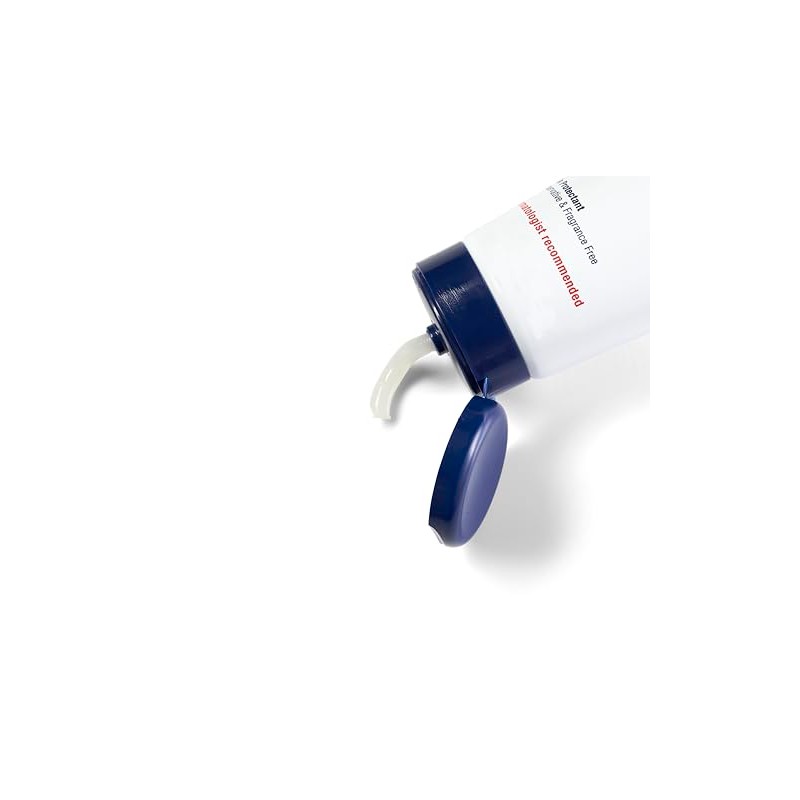 Aquaphor Ung Ento Curativo Terapia Avanzada Protector Piel Hidratante Seca