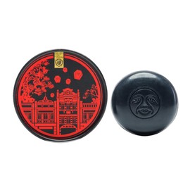 Dachun Soap Face Soap (Bamboo Charcoal)