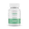 MATTER SMART NUTRIENTS | Colestín, Levadura de Arroz Rojo |