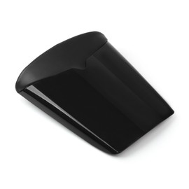 Topteng Black Rear Pillion Seat Cowl Fairing Cover passend für Daytona 675 2006-2012