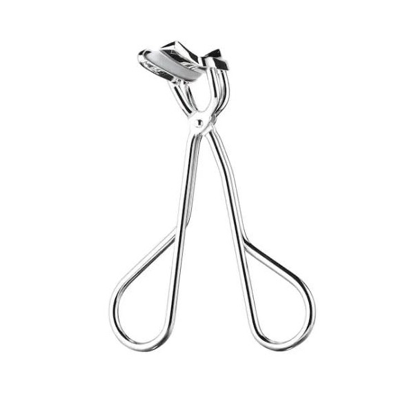 SEPHORA COLLECTION False Eyelash Fuser