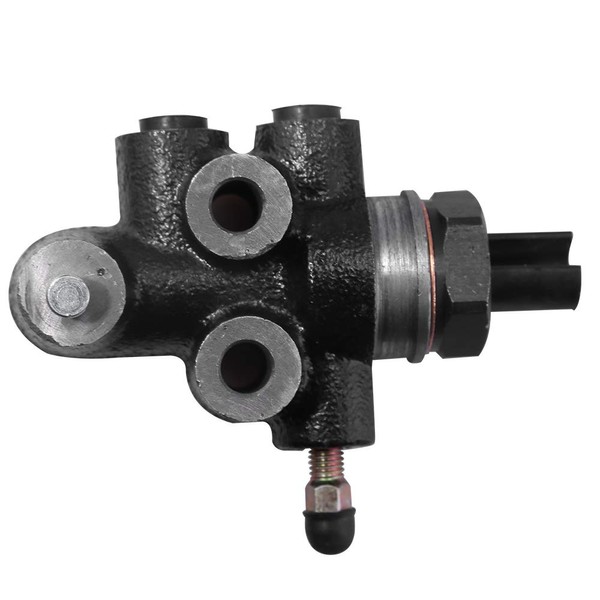 Brake Load Sensing Proportioning Valve Replacement for Toyota Pickup SR5 DLX Extended Cab Pickup 47910-26040