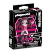 Playmobil Monster High Draculaura