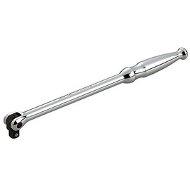 KTC Tool BS3E Spinner Handle (3/8 inch 9.5 sq)