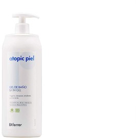 ATOPIC Soap & Hand Wash 1 Piece