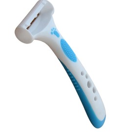 1 Callus Remover for the soles and heels / 굳은살 바닥 뒷꿈치 발 각질 제거기 1개