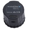 WiFi Wireless Digital Eyepiece 4MP 2K Video Recording Built in