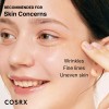 Cosrx The Retinol 0.1 Cream Vitamina E + Panthenol 20ml