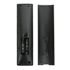 XRT136 Replace Smart TV IR Remote Control fit for VIZIO