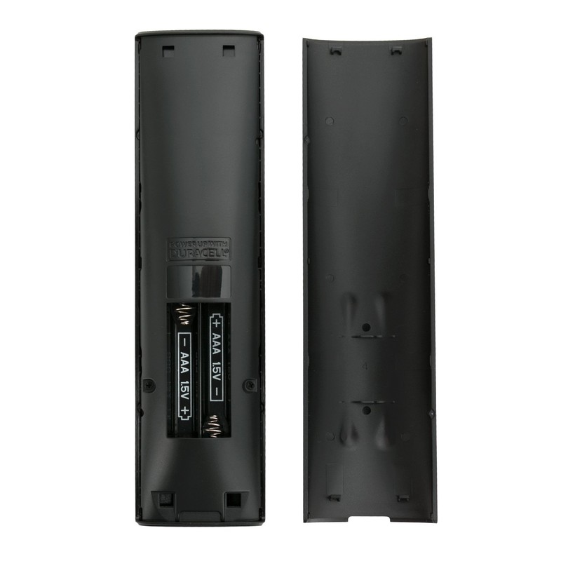 XRT136 Replace Smart TV IR Remote Control fit for VIZIO