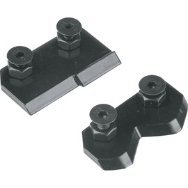 Makita E-07646 Blade for Earth Auger 150 mm