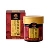 Dongwon Cheonjiin Red Ginseng Extract Yejak 100g / 동원천지인 홍삼정 예작 100g