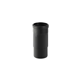 Geberit 390.518.14.1 silent-pp GTL Sleeve Long