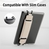 HOICHOE Security Hand Strap for 6-7" Kindle eReaders,High-Elasticity Versatile Hand