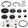 72994 Pump Transmission Seal Kit for Hydro-Gear ZT-2800 ZT-3100 ZT-3200