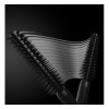 Mascara Panorama All Night Black De L'oréal Paris Negro