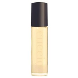 Cuccio Naturale Sweet Almond Cuticle Oil Roll-On 0.33 oz – Nourishing Cuticle Treatment with Vitamin E, Refillable Rollerball for Dry, Cracked Cuticles & Nails