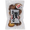 Muso Large Oita Shiitake Donko, 1.6 oz (45 g)