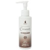QIX BASICS High Concentration Ceramide Body Gel 150ml Parasol Dog