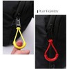 Upgraded Zipper Pulls Durable Zipper Pulls Premium Zipper Pull Replacement