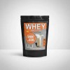 Whey Suero De Leche