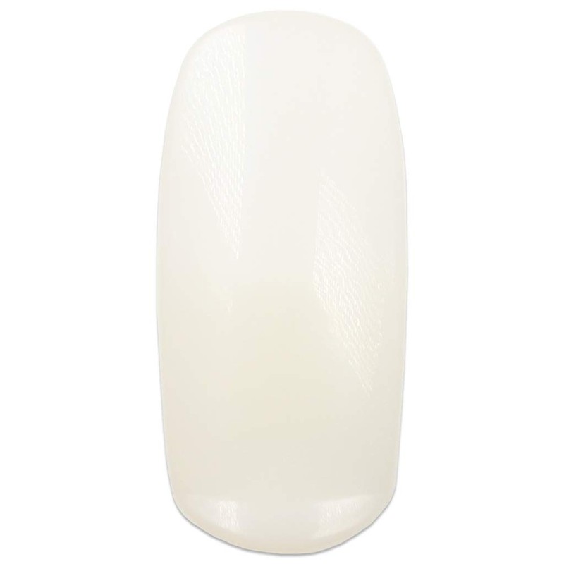 PANA USA Training Practice Tips - False Fake Nail Tips