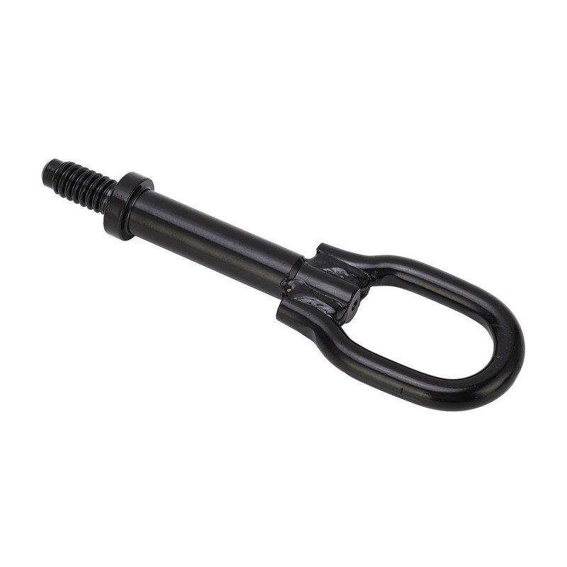 Trailer Tow Hook Ring 6M2Z 17A954 A Strong Traction Stable