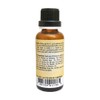 Newton Homeopathics Kids Bedwetting Pellets 1 oz. Bottle, 28 g