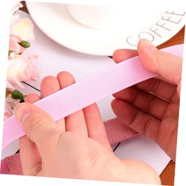 KICHOUSE Elastic Band Protective Cover for Stylus Screen Touch Pen Sleeve Compatible Pencil Shock-Resistant Design Excellent Scratch for Friends