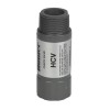 Hunter HCV Check Valve 3/4 Inch x 3/4 Inch HC75F75M