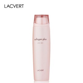LG Household & Health Care /a Lac Vert LV Collagen Plus Vital Skin 220ml / LG생활건강 /a라끄베르 엘브이 콜라겐 플러스 바이탈 스킨 220ml