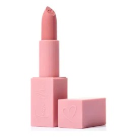 Labial Mate Colección Tease Me 16 Tonos Beauty Creations Color Turn me on                                                                             
