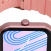 1.83 Inch GT40 Smart Watch HD Full Screen 128Mb IP67