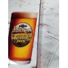 Pete's Wicked Ale (Set of 3) Pete's Wicked Winter Brew,